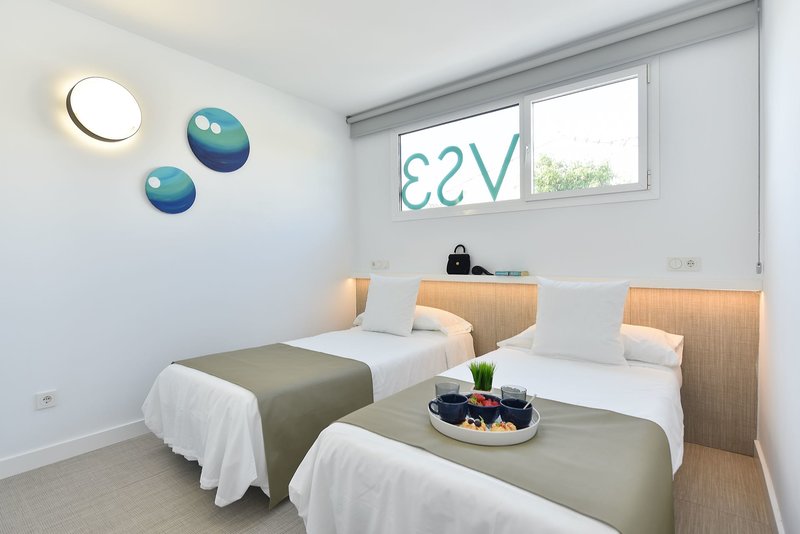 New Velsuites 22