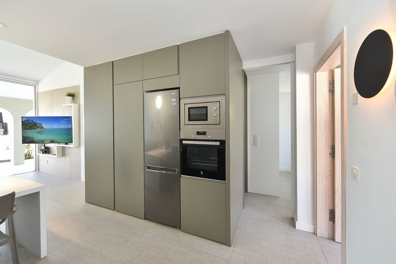 New Velsuites 25