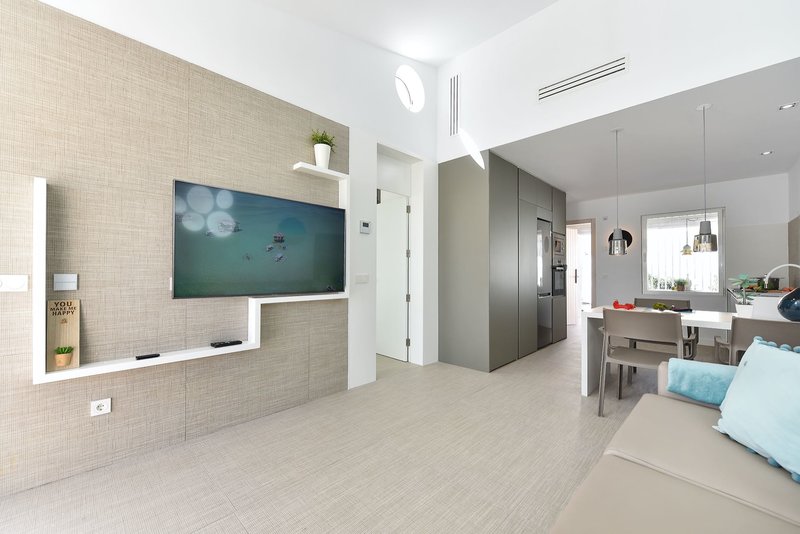 New Velsuites 26