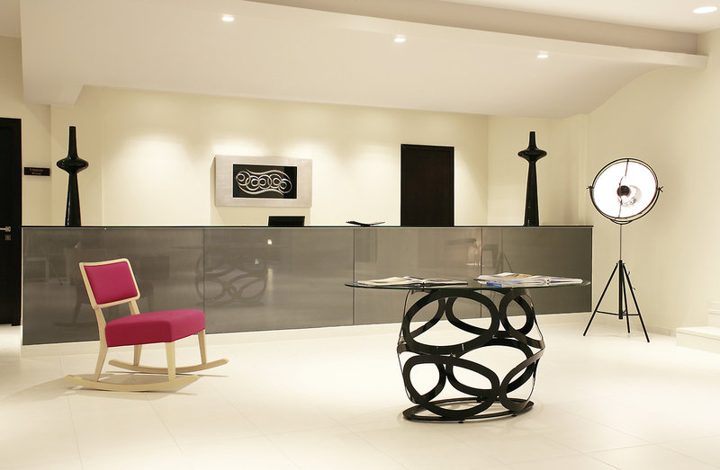 Golden Beach Chersonissos 3