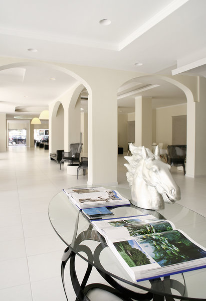 Golden Beach Chersonissos 4