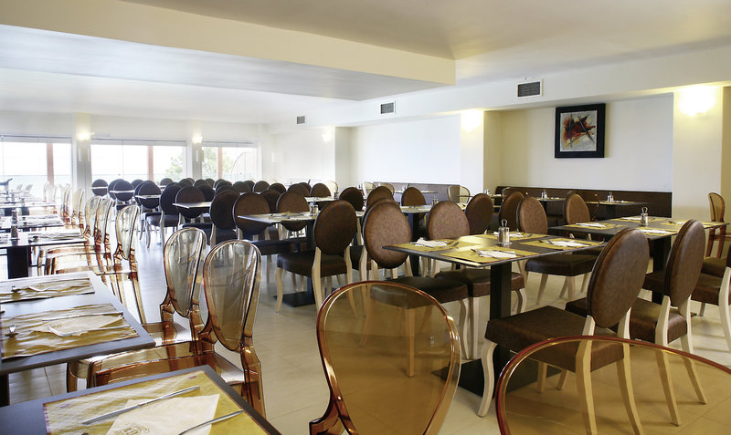 Golden Beach Chersonissos 5