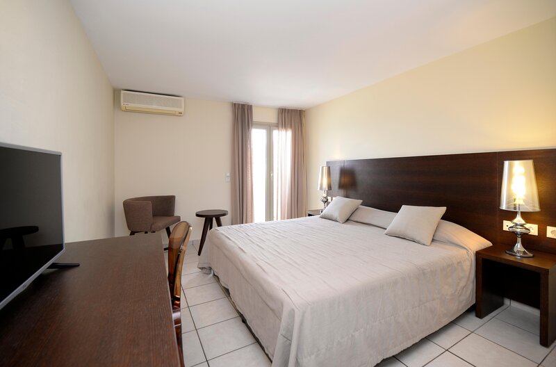 Golden Beach Hotel 27