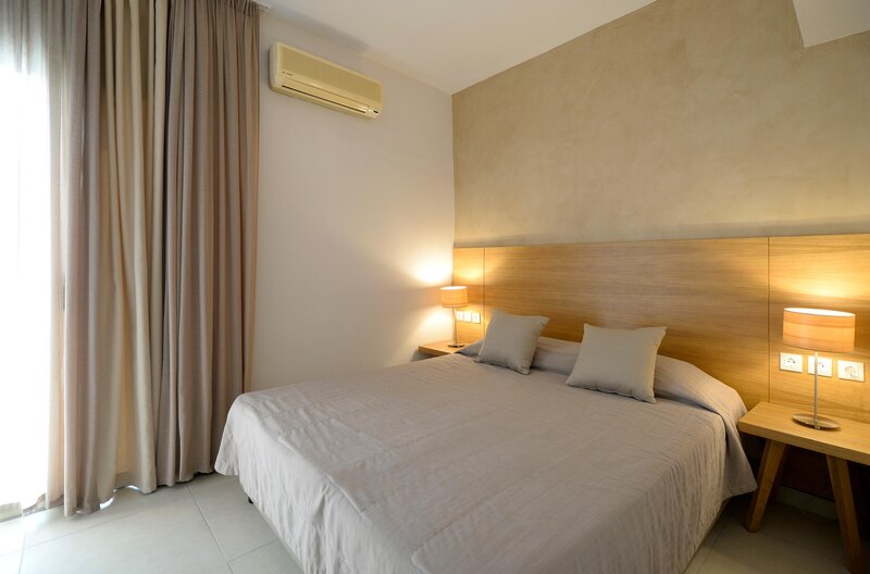 Golden Beach Hotel 33