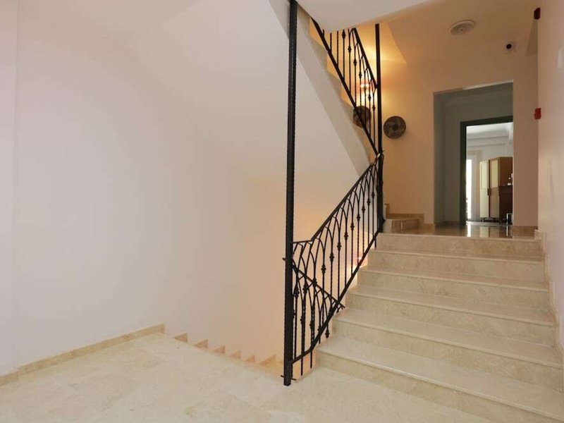 Ata Çesme Otel 7