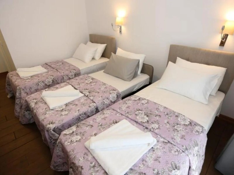 Ata Çesme Otel 34