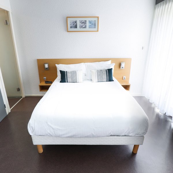 Hotel Thermes les Ecureuils 27