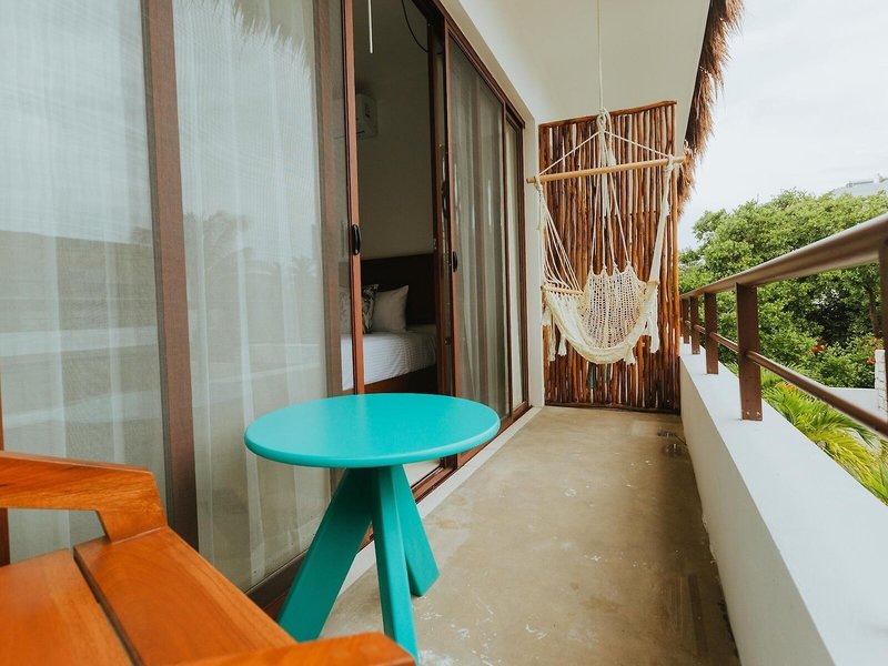 Naj Casa Holbox 3