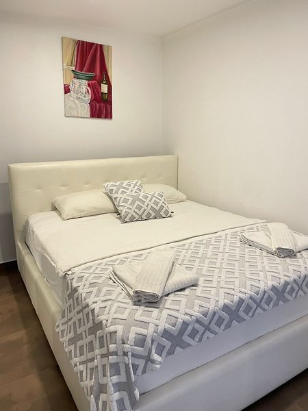 Leyla Suite 21