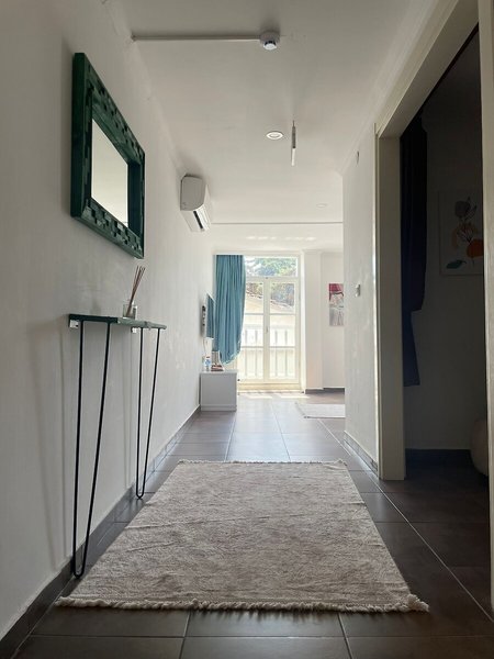 Leyla Suite 29