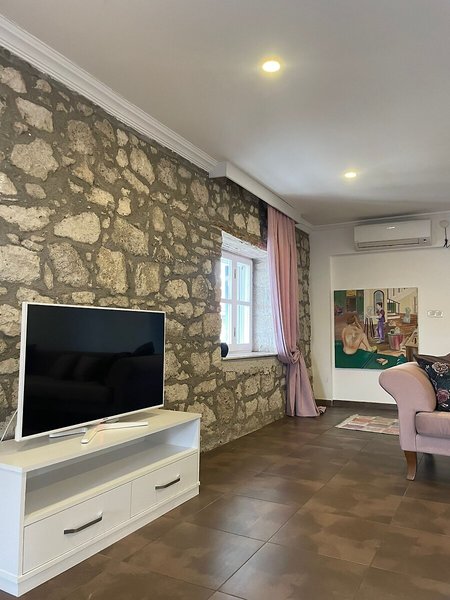 Leyla Suite 35