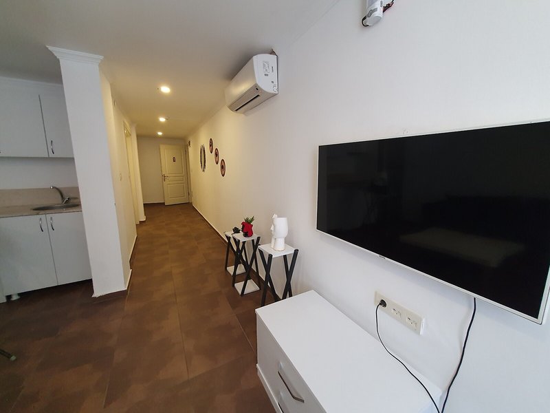 Leyla Suite 45
