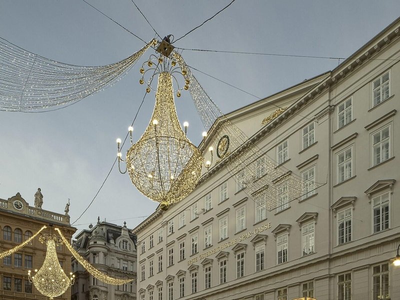 Rosewood Vienna 3