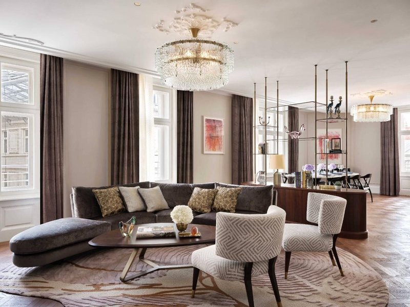 Rosewood Vienna 8