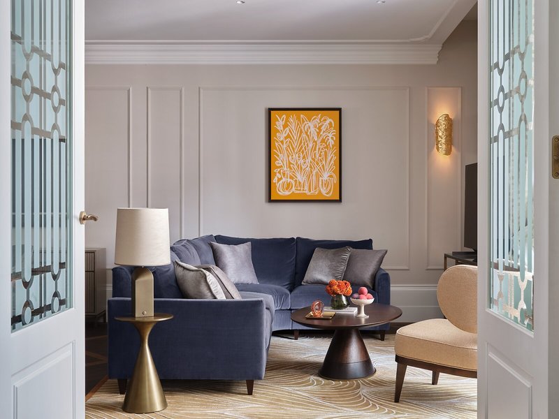 Rosewood Vienna 26