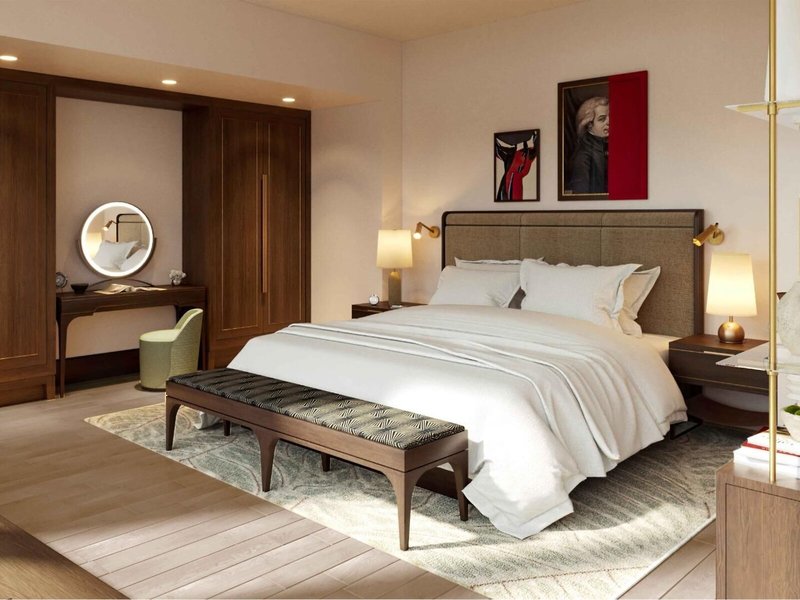 Rosewood Vienna 27
