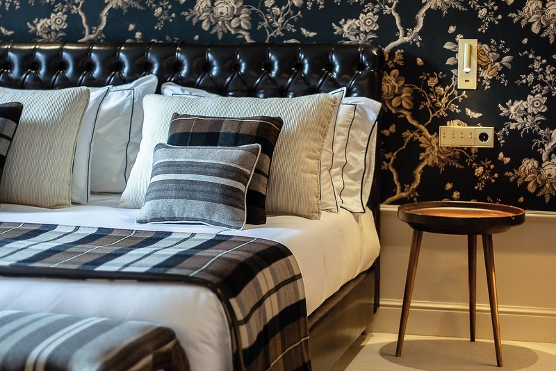 Vinha Boutique Hotel 3