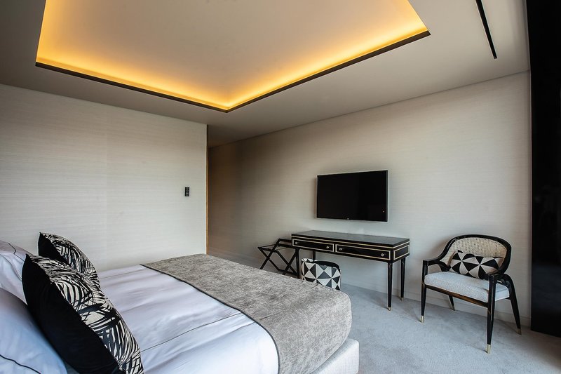 Vinha Boutique Hotel 14