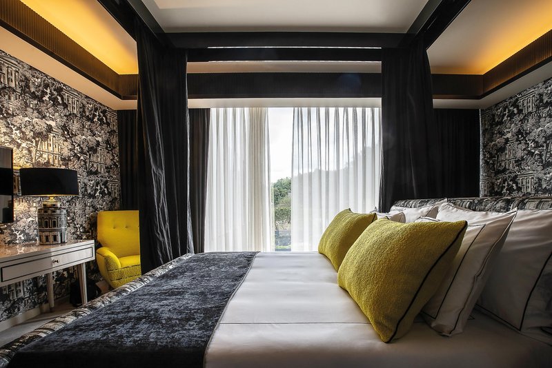 Vinha Boutique Hotel 15