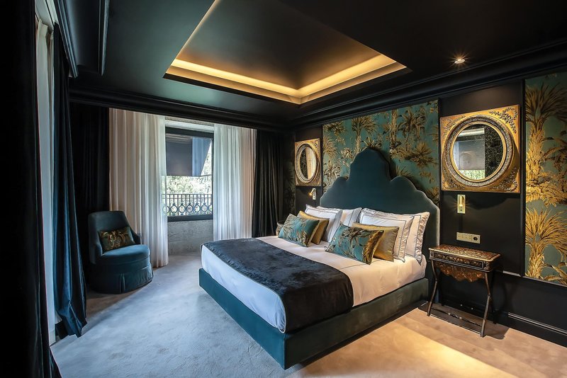 Vinha Boutique Hotel 18