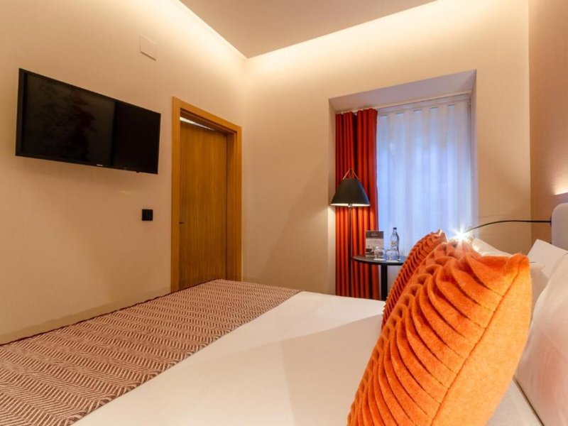Rossio Plaza Hotel 15