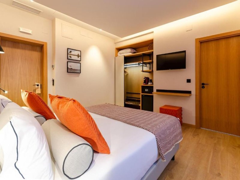 Rossio Plaza Hotel 17