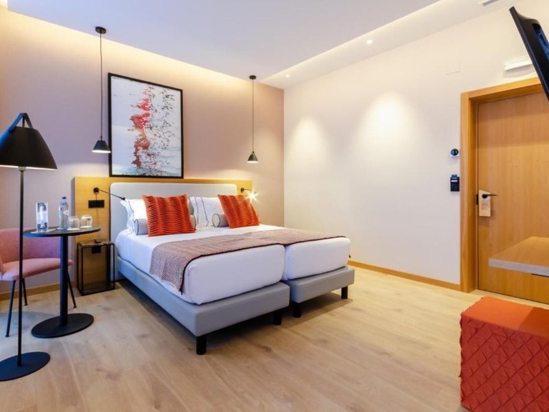 Rossio Plaza Hotel 26