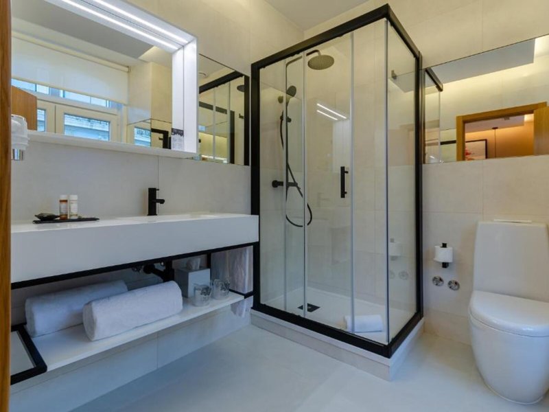 Rossio Plaza Hotel 29