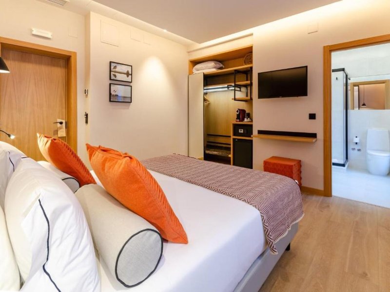 Rossio Plaza Hotel 31