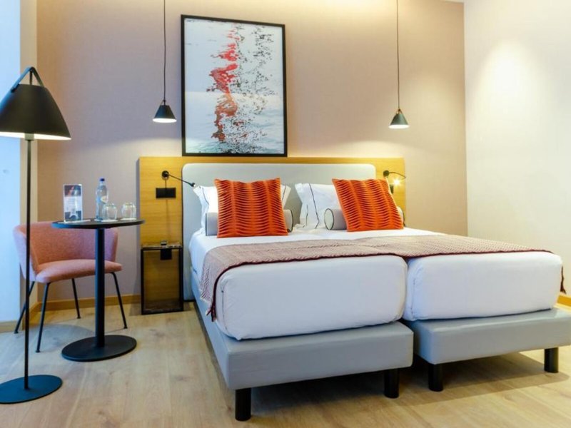 Rossio Plaza Hotel 32