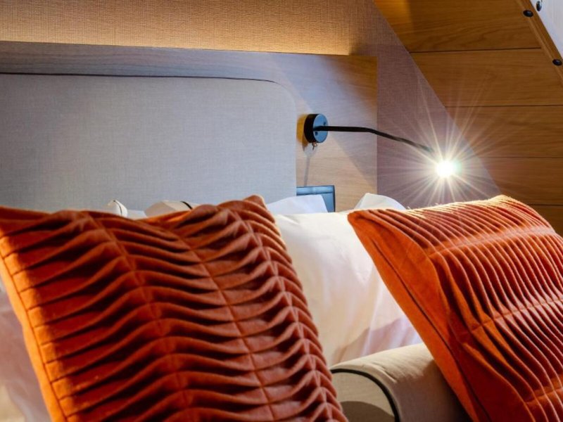 Rossio Plaza Hotel 34
