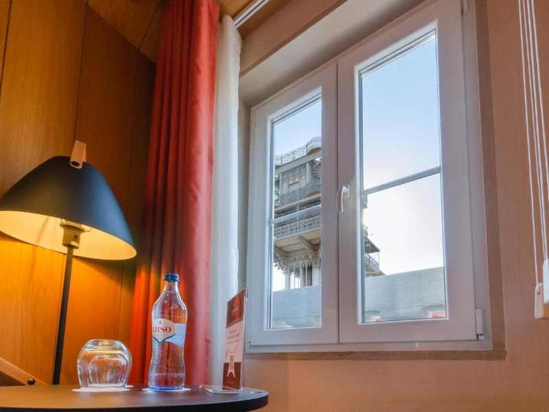 Rossio Plaza Hotel 37