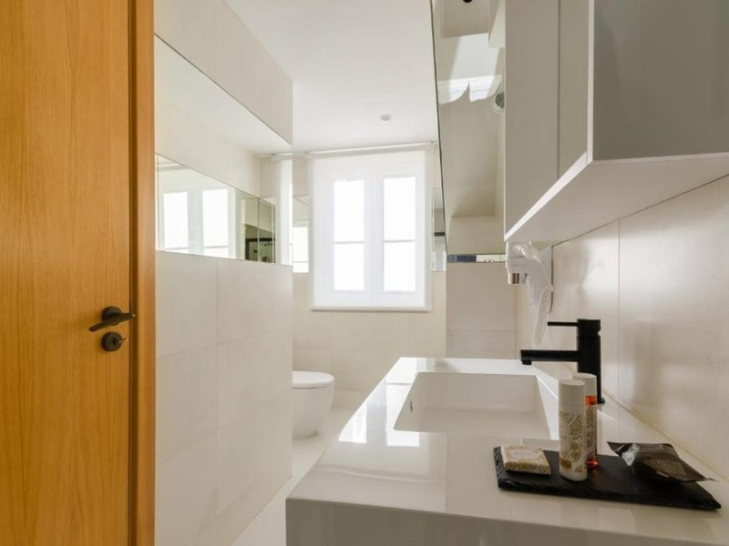 Rossio Plaza Hotel 39