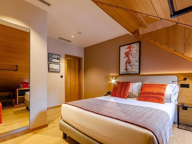 Rossio Plaza Hotel 40