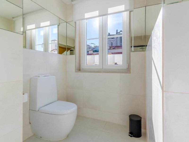 Rossio Plaza Hotel 43