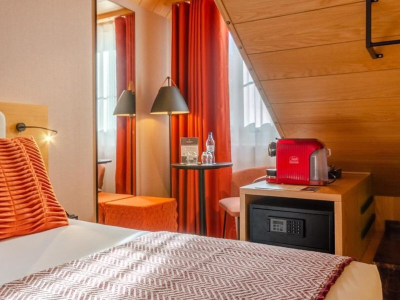 Rossio Plaza Hotel 44