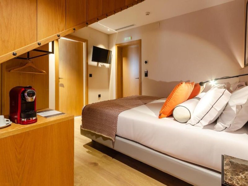 Rossio Plaza Hotel 45