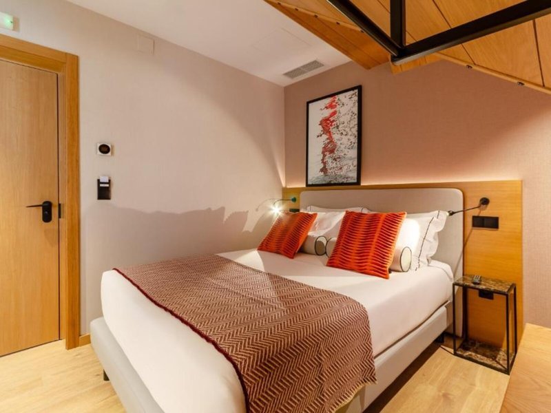 Rossio Plaza Hotel 48