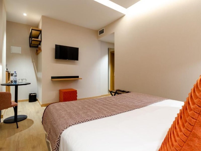 Rossio Plaza Hotel 49