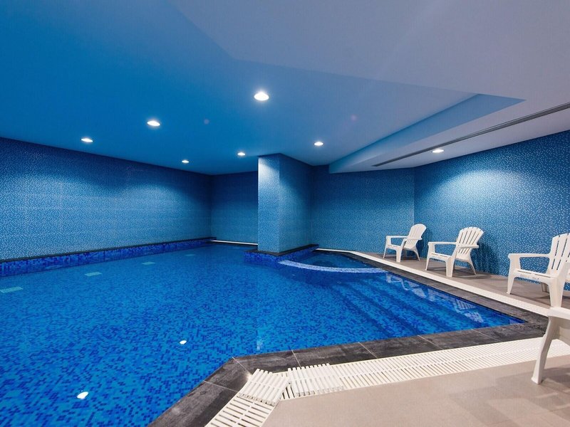 Rozana Hotel 8