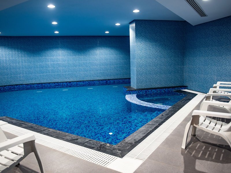 Rozana Hotel 9