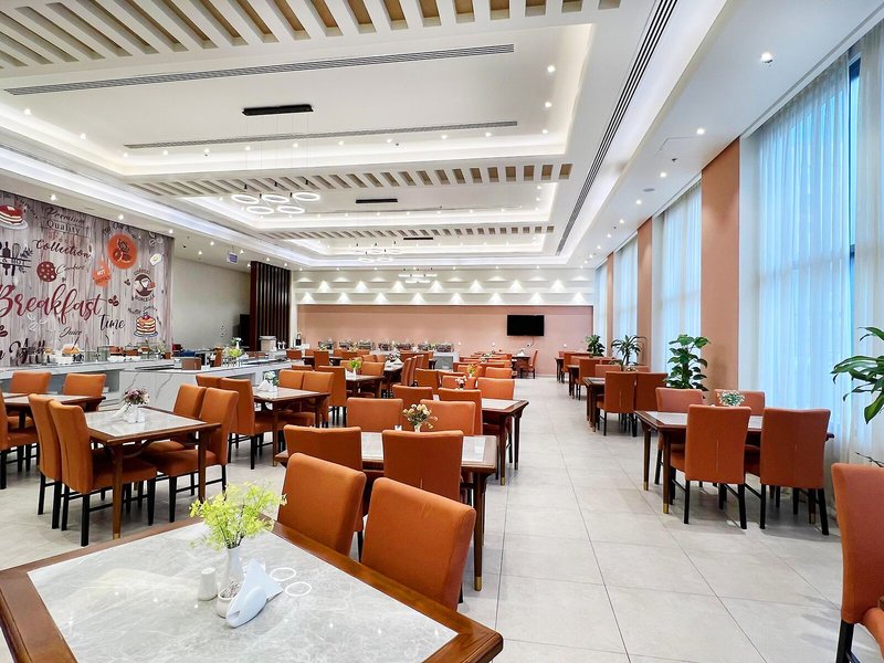 Rozana Hotel 21