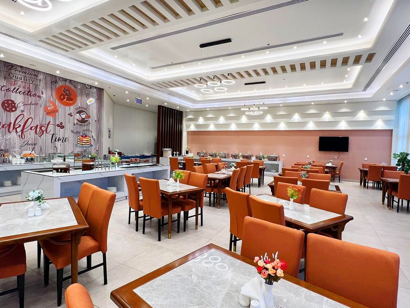 Rozana Hotel 23
