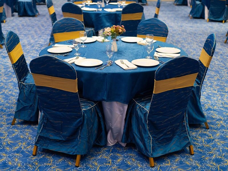 Rozana Hotel 25