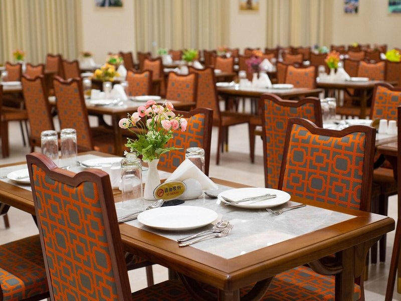 Rozana Hotel 28