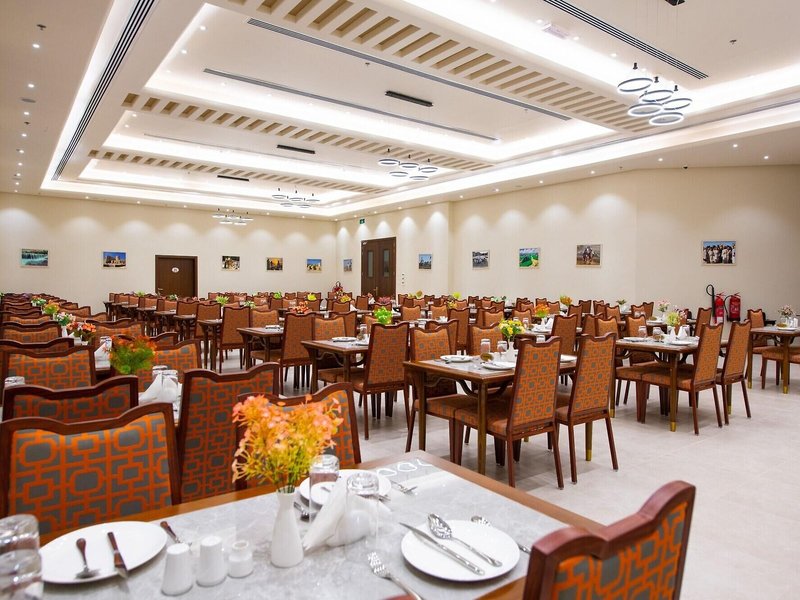 Rozana Hotel 29