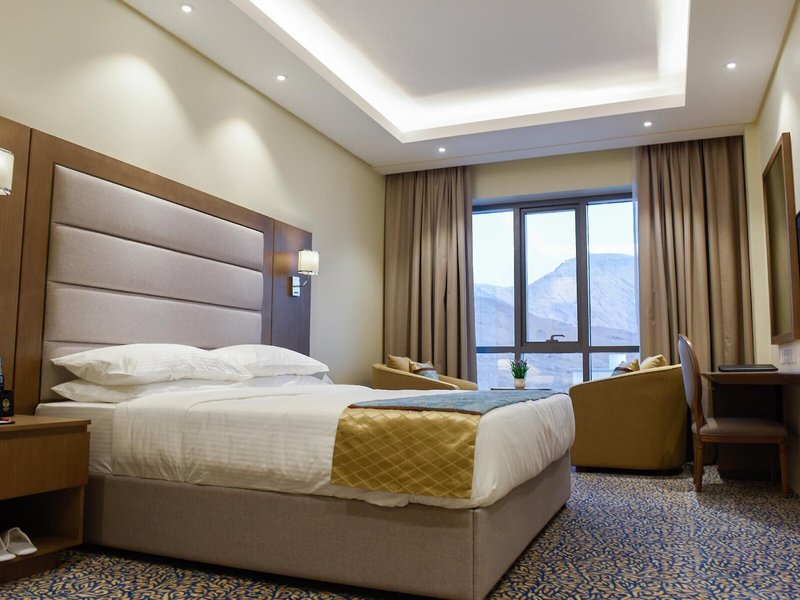 Rozana Hotel 38