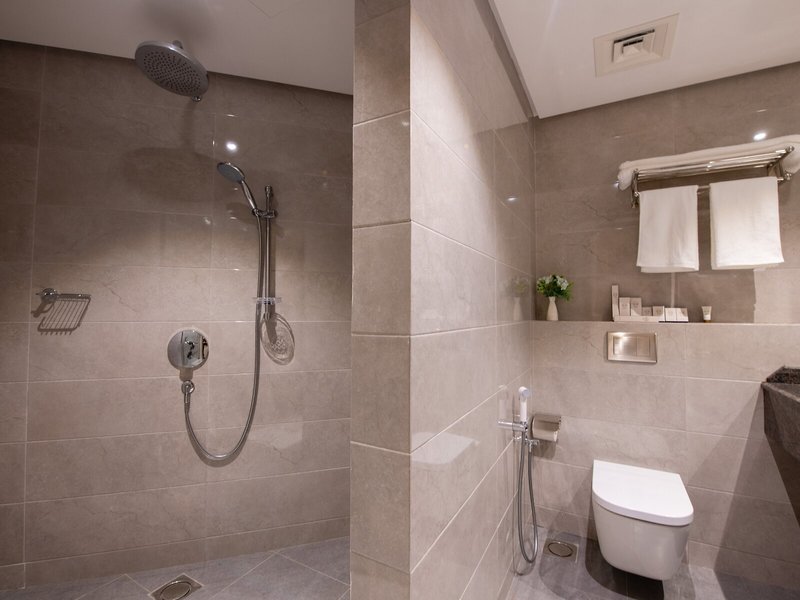 Rozana Hotel 46