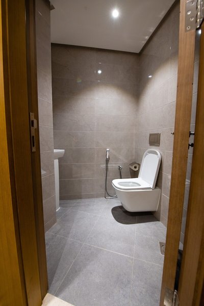 Rozana Hotel 48