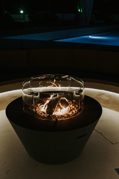 Golden Star - Erwachsenenhotel 14